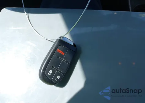 2019 Dodge Journey Se Value Package z USA, uszkodzony, nr VIN 3C4PDCAB9KT868055